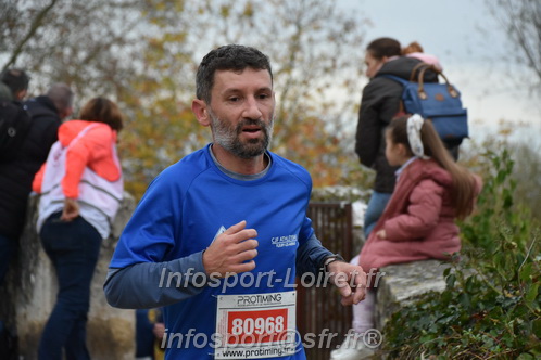 Les Foulees du Dragon 2025/FDRAGON_2025_05739.JPG